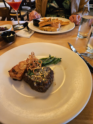 Photo of Olives - 20 Civic Center Plaza, Mankato, MN 56001