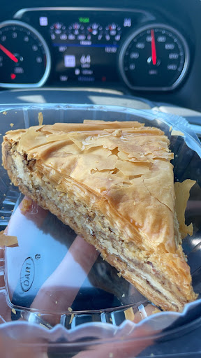 Photo of New York Gyro - 915 1st St S, Willmar, MN 56201