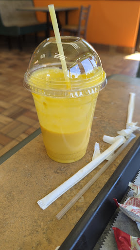 Photo of New York Gyro - 915 1st St S, Willmar, MN 56201