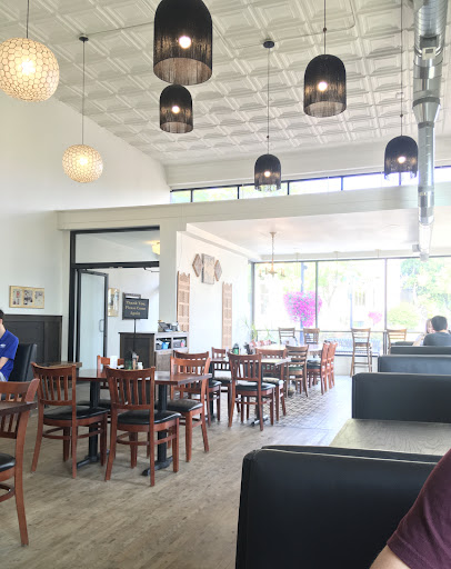 Photo of Flavor Indian & Asian Fare - 501 Main Ave, Brookings, SD 57006