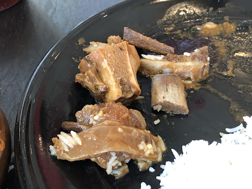 Photo of Flavor Indian & Asian Fare - 501 Main Ave, Brookings, SD 57006