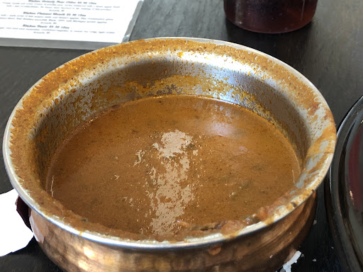 Photo of Flavor Indian & Asian Fare - 501 Main Ave, Brookings, SD 57006