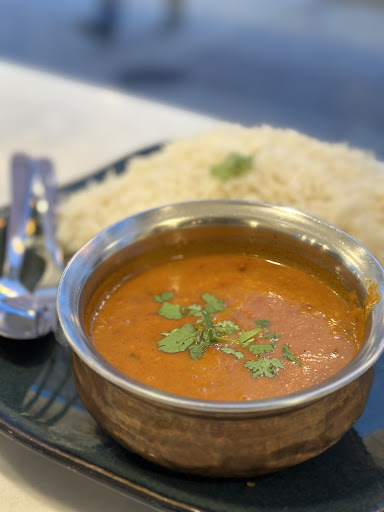 Photo of Flavor Indian & Asian Fare - 501 Main Ave, Brookings, SD 57006