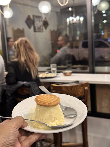 Photo of Flavor Indian & Asian Fare - 501 Main Ave, Brookings, SD 57006