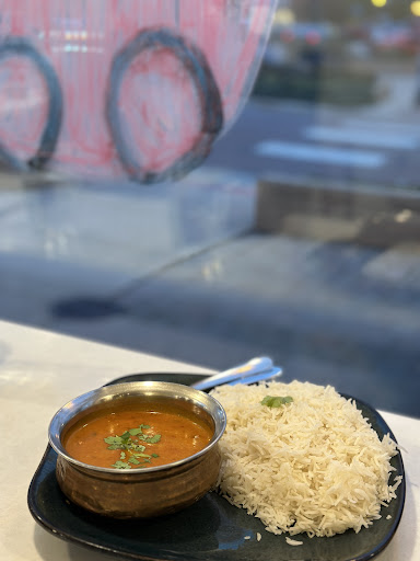 Photo of Flavor Indian & Asian Fare - 501 Main Ave, Brookings, SD 57006