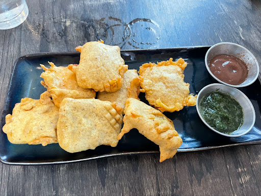 Photo of Flavor Indian & Asian Fare - 501 Main Ave, Brookings, SD 57006