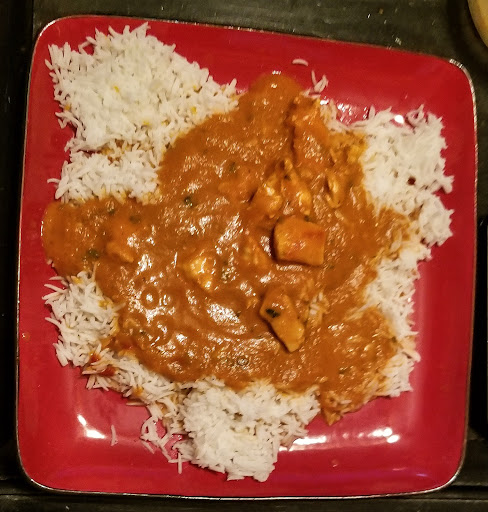 Photo of Flavor Indian & Asian Fare - 501 Main Ave, Brookings, SD 57006