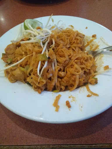 Photo of Flavor Indian & Asian Fare - 501 Main Ave, Brookings, SD 57006