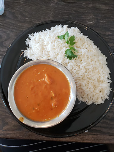 Photo of Flavor Indian & Asian Fare - 501 Main Ave, Brookings, SD 57006