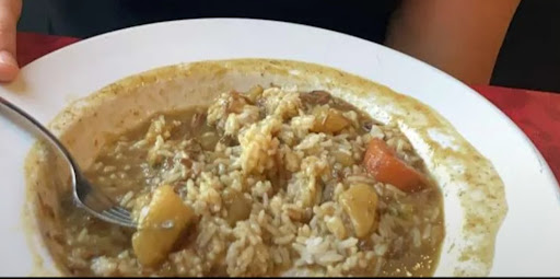 Photo of Flavor Indian & Asian Fare - 501 Main Ave, Brookings, SD 57006