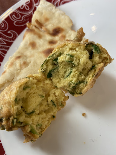 Photo of Flavor Indian & Asian Fare - 501 Main Ave, Brookings, SD 57006