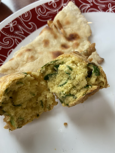 Photo of Flavor Indian & Asian Fare - 501 Main Ave, Brookings, SD 57006