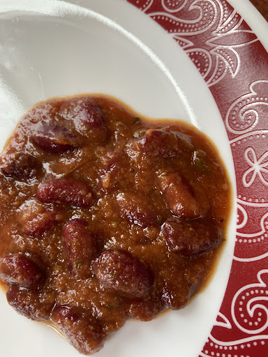 Photo of Flavor Indian & Asian Fare - 501 Main Ave, Brookings, SD 57006