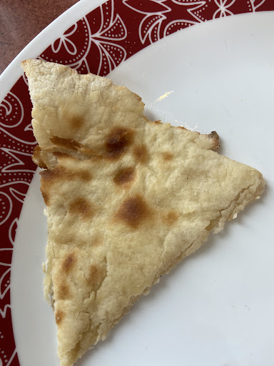 Photo of Flavor Indian & Asian Fare - 501 Main Ave, Brookings, SD 57006