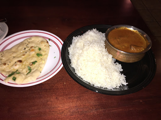 Photo of Flavor Indian & Asian Fare - 501 Main Ave, Brookings, SD 57006