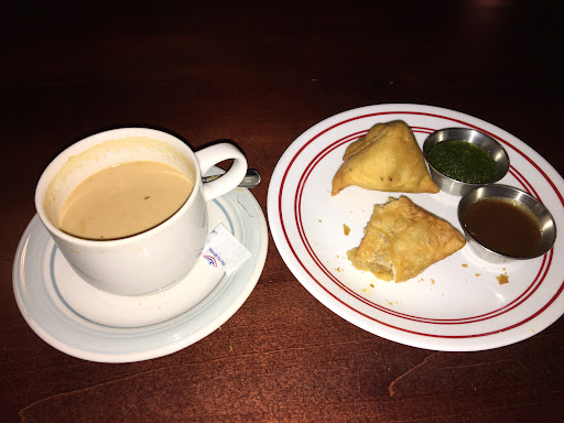 Photo of Flavor Indian & Asian Fare - 501 Main Ave, Brookings, SD 57006