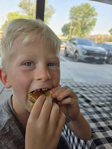 Photo of Safari Point Restaurant - 2930 W Division St, St Cloud, MN 56301