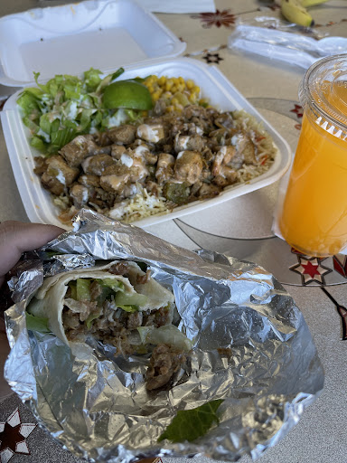 Photo of Safari Point Restaurant - 2930 W Division St, St Cloud, MN 56301