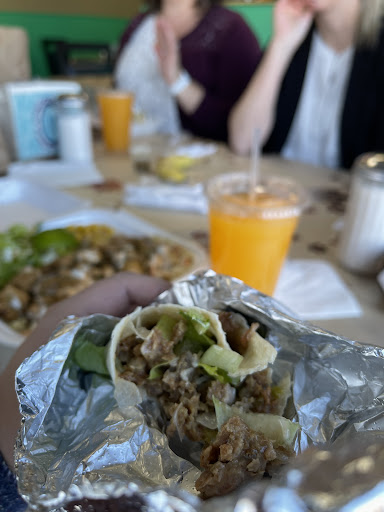 Photo of Safari Point Restaurant - 2930 W Division St, St Cloud, MN 56301