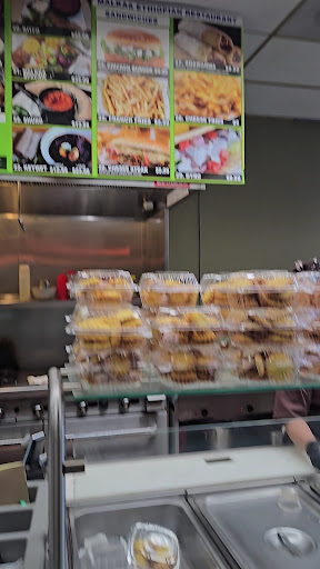 Photo of Safari Point Restaurant - 2930 W Division St, St Cloud, MN 56301