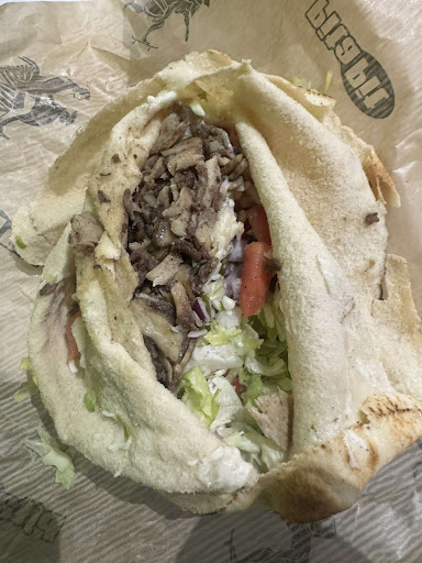 Photo of Pita Pit - 530 S Front St Suite 210, Mankato, MN 56001