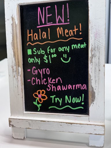 Photo of Pita Pit - 530 S Front St Suite 210, Mankato, MN 56001