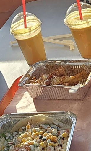 Photo of GYRO KING - 16 2nd Ave N, Waite Park, MN 56387