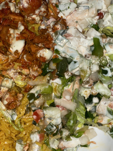 Photo of GYRO KING - 16 2nd Ave N, Waite Park, MN 56387