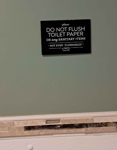 Photo of GYRO KING - 16 2nd Ave N, Waite Park, MN 56387