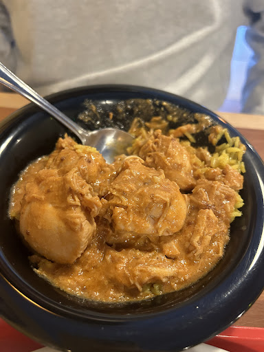 Photo of Sanaa's Gourmet Mediterranean - 401 E 8th St Unit 100, Sioux Falls, SD 57103