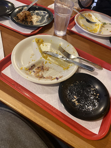 Photo of Sanaa's Gourmet Mediterranean - 401 E 8th St Unit 100, Sioux Falls, SD 57103