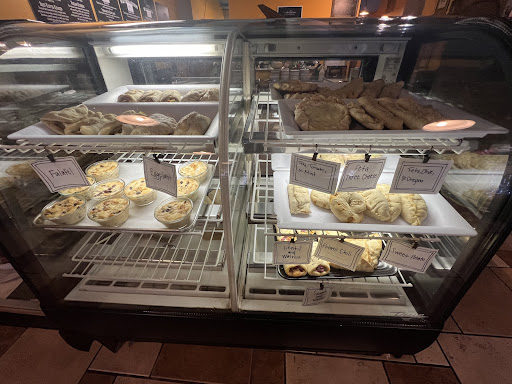 Photo of Sanaa's Gourmet Mediterranean - 401 E 8th St Unit 100, Sioux Falls, SD 57103