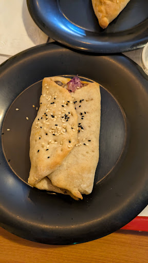 Photo of Sanaa's Gourmet Mediterranean - 401 E 8th St Unit 100, Sioux Falls, SD 57103