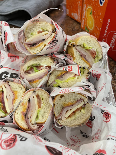 Photo of Speedy's grub shack - 14001 Lakewood Heights Blvd, Cleveland, OH 44107