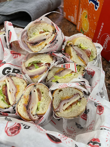 Photo of Speedy's grub shack - 14001 Lakewood Heights Blvd, Cleveland, OH 44107