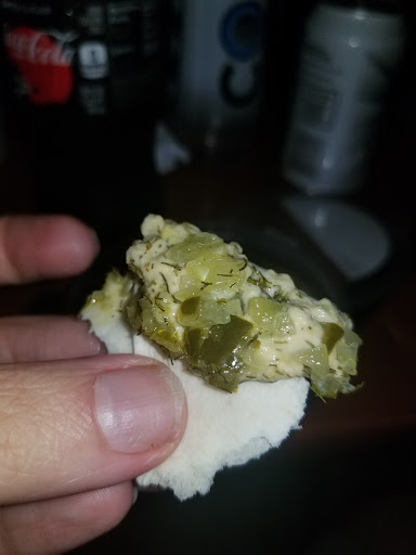 Photo of Speedy's grub shack - 14001 Lakewood Heights Blvd, Cleveland, OH 44107