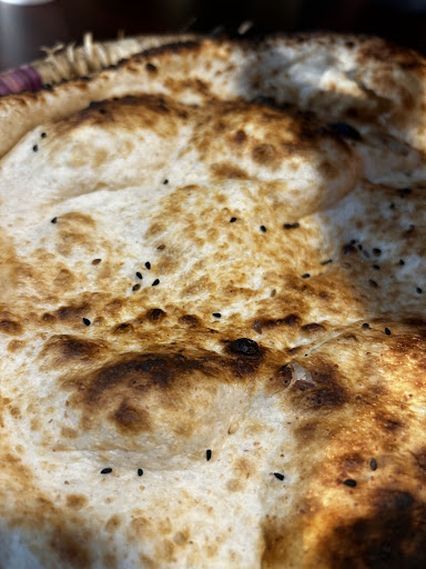 Photo of Dar AlYemen Restaurant مطعم دار اليمن - 4005 W 117th St, Linndale, OH 44111