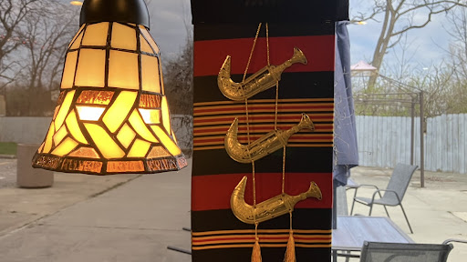 Photo of Dar AlYemen Restaurant مطعم دار اليمن - 4005 W 117th St, Linndale, OH 44111