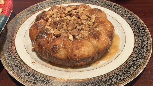 Photo of Dar AlYemen Restaurant مطعم دار اليمن - 4005 W 117th St, Linndale, OH 44111