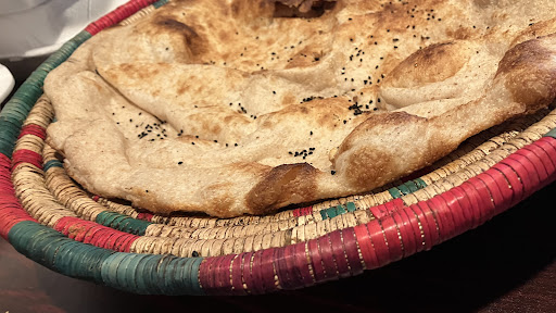 Photo of Dar AlYemen Restaurant مطعم دار اليمن - 4005 W 117th St, Linndale, OH 44111