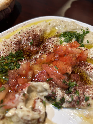 Photo of Dar AlYemen Restaurant مطعم دار اليمن - 4005 W 117th St, Linndale, OH 44111