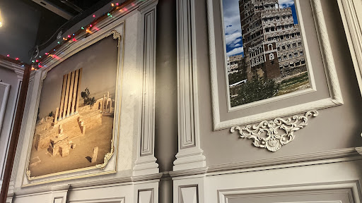 Photo of Dar AlYemen Restaurant مطعم دار اليمن - 4005 W 117th St, Linndale, OH 44111