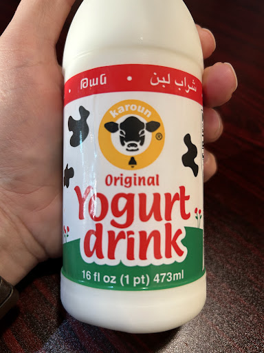 Photo of Dar AlYemen Restaurant مطعم دار اليمن - 4005 W 117th St, Linndale, OH 44111