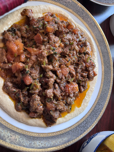 Photo of Dar AlYemen Restaurant مطعم دار اليمن - 4005 W 117th St, Linndale, OH 44111