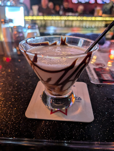 Photo of Dina's Pizza & Pub - 5701 Memphis Ave, Cleveland, OH 44144