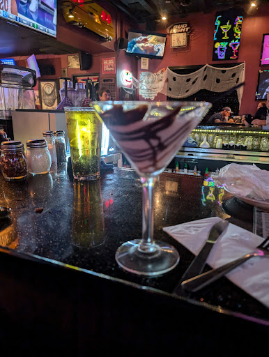 Photo of Dina's Pizza & Pub - 5701 Memphis Ave, Cleveland, OH 44144