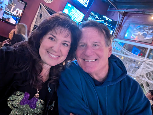 Photo of Dina's Pizza & Pub - 5701 Memphis Ave, Cleveland, OH 44144