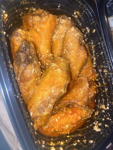 Photo of Dina's Pizza & Pub - 5701 Memphis Ave, Cleveland, OH 44144