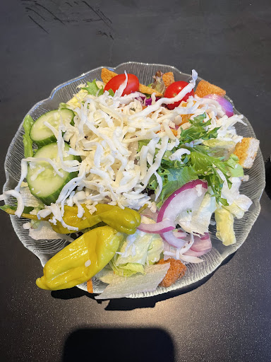 Photo of Dina's Pizza & Pub - 5701 Memphis Ave, Cleveland, OH 44144