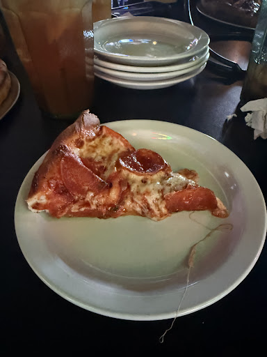 Photo of Dina's Pizza & Pub - 5701 Memphis Ave, Cleveland, OH 44144